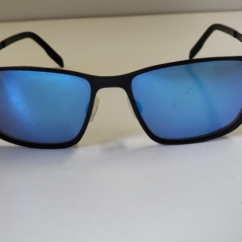 Maui Jim
